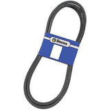 Stens OEM Replacement Belt 265-479 Compatible with/Replacement for John Deere...