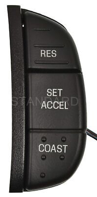 Standard Motor Products Ignition CCA1295 Cruise Control Switch