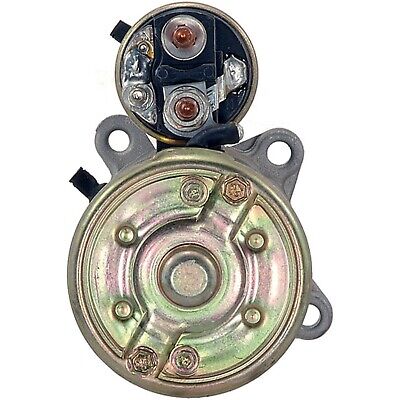 ACDelco Gold 337-1064 Starter