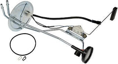 Dorman 692-277 Fuel Tank Sending Unit Compatible with Select Ford Models