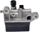 Dorman 904-5520 Hydrocarbon Dosing Module Compatible with Select Mack / Volvo...