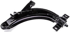 Dorman 526-971 Front Driver Side Lower Suspension Control Arm Compatible with...