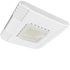 150W LED Canopy Light, 21000LM 5700K Super Bright Gas Station Carport Ceiling...