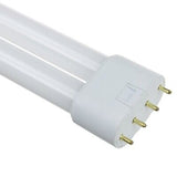 Sunlite 40519 FT40DL/830 Compact Fluorescent Twin Tube Light Bulbs, 40 Watts,...