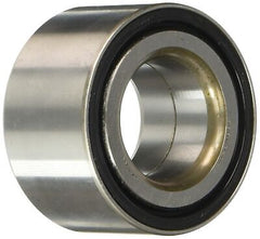 Timken 511029 Wheel Bearing