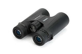 Celestron &#8211; Outland X 8x42 Binoculars &#8211; Waterproof & Fogproof &#8211