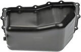 Dorman 264-468 Engine Oil Pan Compatible with Select Jeep Models