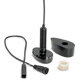 Humminbird 710279-1 XPTH 9 HW T - Helix Dual Spectrum Chirp w/Temp Plastic Th...