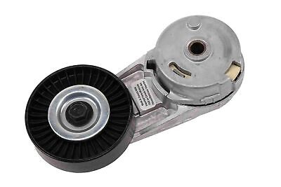 ACDelco GM Original Equipment 24430296 Drive Belt Tensioner