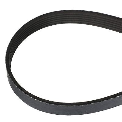 Quicksilver 8M0150824 Serpentine Belt and Pulley Kit - Includes 2,197 mm Long...