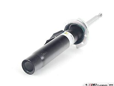 Bilstein 22-214294 Suspension Strut Assembly