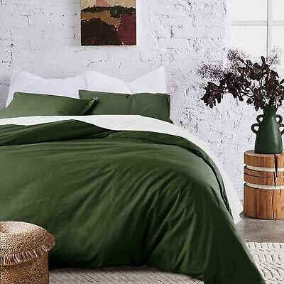 California King Comforter, 3pc Aesthetic Modern Bedding Set Cal King Size, Al...