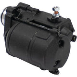 DB Electrical 410-52175 Starter Compatible With/Replacement For Harley-Davids...