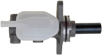 Raybestos MC391138 Professional Grade Brake Master Cylinder