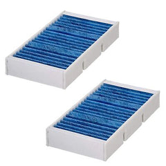 Hengst Cabin Filter