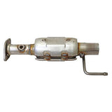 Walker Ultra EPA 16890 Direct Fit Catalytic Converter