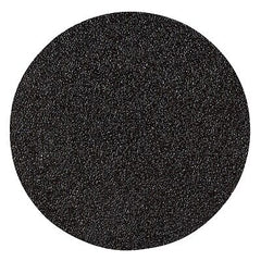 Mercer Industries 463120-16" Silicon Carbide Floor Sanding PSA Discs, Grit 12...