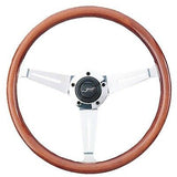 Grant 1170 Collectors Edition Steering Wheel