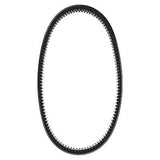 Polaris SNOW Snowmobile Performance Drive Belt, Part 3211070 &#8211; Compatible