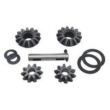 USA Standard Gear ZIKF8.8-S-31 Standard Open Differential Spider Gear Set for...