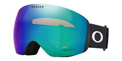 Oakley Flight Deck L Snow Goggle Large