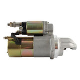 DB Electrical SDR0392 PMGR Starter Compatible With/Replacement For Mercrusier...