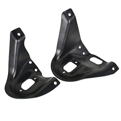 Rear Shock Mount Bracket Kit Replacement for Tahoe Suburban K1500/K2500/K3500...