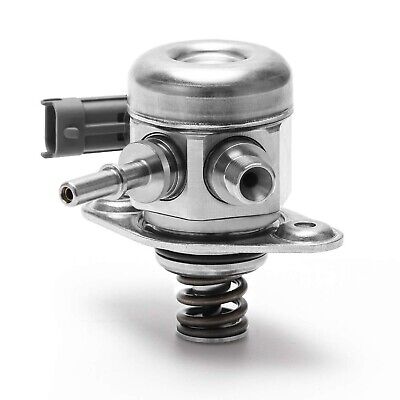 High Pressure Mechanical Fuel Pump Compatible with 09-14 Hyundai Sonata & 09-...