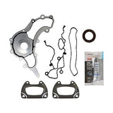 Torchbeam Head Gasket Set &#8206;&#8206;HS26541PT Fit for Ram1500,200,300,Avenge