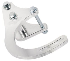 897 Alternator Bracket Kit