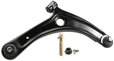 MOOG CK620065 Front Right Lower Suspension Control Arm and Ball Joint Assembl...