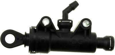 Dorman CM640047 Clutch Master Cylinder Compatible with Select BMW Models