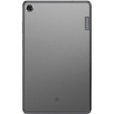 Lenovo Tab M8 Tablet, HD Android Tablet, Quad-Core Processor, 2GHz, 32GB Stor...