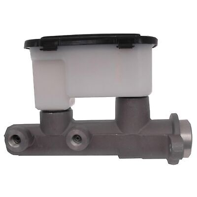 ACDelco Professional 18M1746 Brake Master Cylinder Assembly