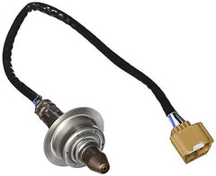 Denso 234-9106 Air Fuel Sensor