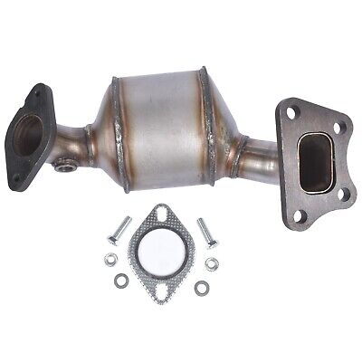 Front Left Catalytic Converter Replacement for Chevy Impala Cadillac XTS 3.6L...