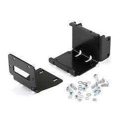 WARN 100878 Winch Mounting Kit, Fits: Polaris Scrambler XP 850, 1000 and Spor...