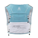 KAILAS AIR 5/8/11/13L Trail Running Vest Hydration Pack Lightweight with Two ...