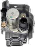 Dorman 918-073 Engine Variable Valve Timing (VVT) Solenoid Compatible with Se...