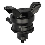 BRTEC Engine Motor and Transmission Mount Compatible for 1997-2001 Honda CR-V...