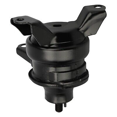 BRTEC Engine Motor and Transmission Mount Compatible for 1997-2001 Honda CR-V...