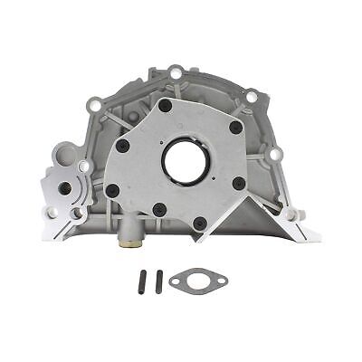 DNJ Oil Pump OP950 For 88-95 Toyota / 4Runner, Pickup, T100 3.0L V6 SOHC Natu...