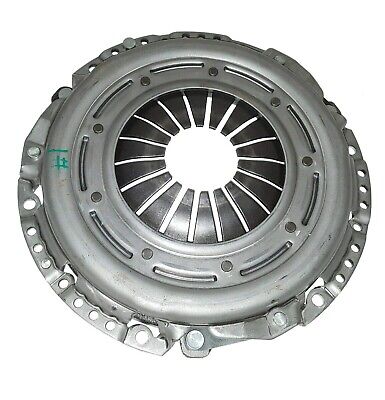 Southeast clutch Kit (08-500) | Compatible With Accord TL CL Ex-l Ex HFP Lx B...