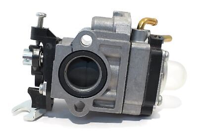 Walbro WYK-192-1 Carburetor Carb WYK-192 Echo PB-755 PB-755H PB-755T PB-755SH...