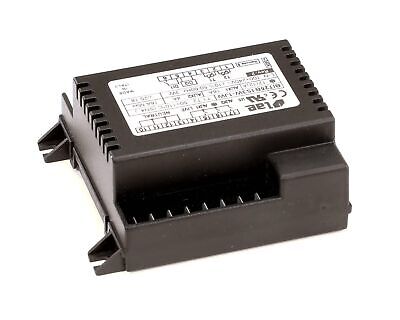 Bit-25 Lae Controller, 120V-23