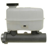 ACDelco Professional 18M2404 Brake Master Cylinder Assembly