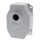 ERP 2315547 Refrigerator Auger Motor