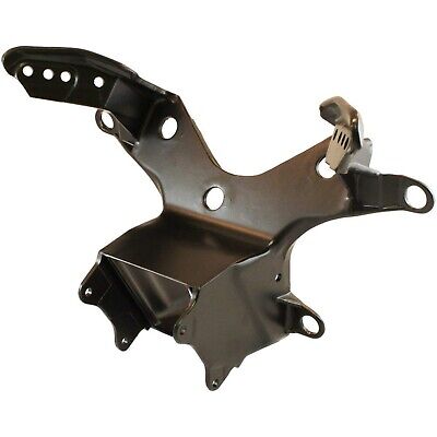 Upper Fairing Stay Bracket Compatible with Yamaha R6 2008-2016