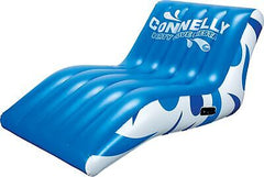 Connelly Leisure Floats, Party Cove Siesta