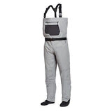 Orvis Clearwater Chest Waders for Men - Waterproof Fly Fishing Waders with Ne...